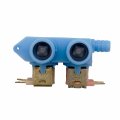 Supplying Demand Wh13x27314 Wh13x10064 Clothes Washer Water Inlet Valve 2-1 Replacement