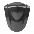 Hipatu Cowl Passenger Seat Motorcycle Rear Pillion Back Cover Fairing Part For Su Zuki Gsxr1000 Gsxr 1000 2007 2008 K7 