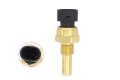 Newyall Engine Coolant Cooling Water Temperature Temp Sensor Sender