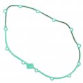 Clutch Cover Gasket For Honda Vf750c2 Vf750cd Vf750c Magna 750 1994-2003 