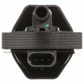 Ignition Coil For Gmc Savana 3500 1996 1997 1998 1999 2000 2001 2002 Pc-71144 