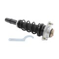 Front Left Or Right Shock Absorbers Monotube Replacement For Kubota Rtv900 Rtv1140 Part Number K7561-99180 