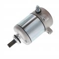 Starter Motor Relay Solenoid Replacement For Honda Trx250tm Trx250 Recon 250 2005-2017 31200-hm8-003 31200-hm8-a41 