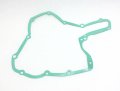 Gotham Cycles Engine Motor Alternator Stator Left Side Cover Fiber Gasket Seal For Ducati 