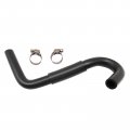 Secosautoparts 21306-aq805 Hose Oil Cooler Compatible With Nissan For Infiniti 3 5l M35 G35 Fx35 2003 2004 2005 2006 2007 2008