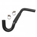 Secosautoparts 21306-aq805 Hose Oil Cooler Compatible With Nissan For Infiniti 3 5l M35 G35 Fx35 2003 2004 2005 2006 2007 2008