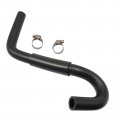 Secosautoparts 21306-aq805 Hose Oil Cooler Compatible With Nissan For Infiniti 3 5l M35 G35 Fx35 2003 2004 2005 2006 2007 2008