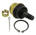 Upper Ball Joint For Honda Trx250x Trx250 X 2009-2019 