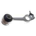 A-premium Front Upper Control Arm With Ball Joint Bushing Compatible Mercedes-benz W123 230 240d 280ce 280e 280se 300cd 300d