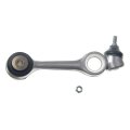 A-premium Front Upper Control Arm With Ball Joint Bushing Compatible Mercedes-benz W123 230 240d 280ce 280e 280se 300cd 300d