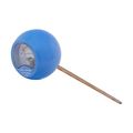 Acurite 01410m Soil Moisture Meter Blue 