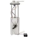 Sp457m Fuel Pump Module 