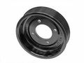 Bmw 96-03 V8 Water Pump Pulley Oe Aftermarket 