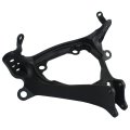 Tcmt Front Upper Fairing Stay Bracket Headlight Cowling Fits For Suzuki Gsxr 600 Gsx-r750 2011-2022