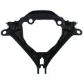 Tcmt Front Upper Fairing Stay Bracket Headlight Cowling Fits For Suzuki Gsxr 600 Gsx-r750 2011-2022