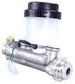 Beck Arnley 072-8755 Wheel Cylinder 