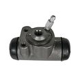 Beck Arnley 072-8755 Wheel Cylinder