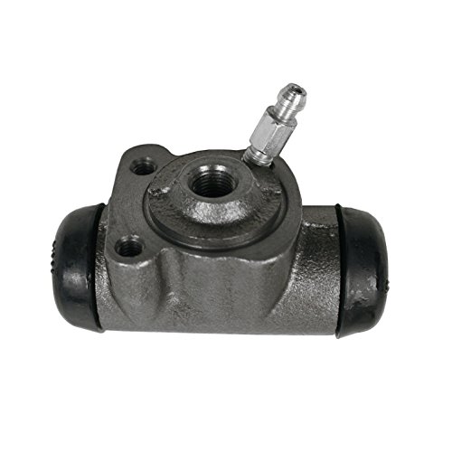 Beck Arnley 072-8755 Wheel Cylinder