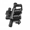 A-premium Hvac Heater Control Valve Compatible With Bmw 528i 535d 535i Gt 550i Xdrive 740i 740li 750i 750li 760li 640i 650i