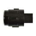 Ignition Push Button Switch For 2014 Ford Police Interceptor Utility Bt4z10b776aa Blade Terminal Female Connector Black 