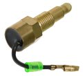 Radiator Cooling Fan Switch Sensor For Kawasaki Voyager Xii Zg1200 Ninja 500 600r 750r Klr250 Klx250s Klx650 27010-1180 