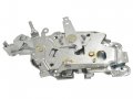 1978-1982 Corvette Door Lock Latch Assembly Left Inside Rear