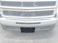 Red Hound Auto Front License Plate Frame Holder Bracket Fits Compatible With Chevrolet Silverado 1500 2007-2013 Bumper Mounting