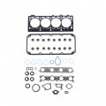 Dnj Hgs141 Cylinder Head Gasket Set For 1995-1995 Dodge Plymouth Neon Stratus 2 0l Sohc L4 16v 122cid Vin C 