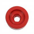 18 Pcs 6-116 Body Mount Bushings Kit Replacement For Explorer Sport Trac 2001-2005