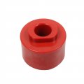 18 Pcs 6-116 Body Mount Bushings Kit Replacement For Explorer Sport Trac 2001-2005