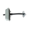 Left Door Check Stop Strap Replacement For Trailblazer 2002 2003 2004 2005 924-157