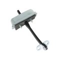 Left Door Check Stop Strap Replacement For Trailblazer 2002 2003 2004 2005 924-157