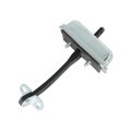 Left Door Check Stop Strap Replacement For Trailblazer 2002 2003 2004 2005 924-157