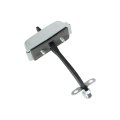 Left Door Check Stop Strap Replacement For Trailblazer 2002 2003 2004 2005 924-157