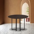 Heavya Dutya Metala Deska Legs Set Of 2 Iron Furniture Legs Right Angle Shape Table Dining 
