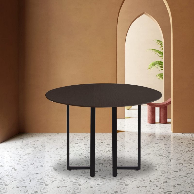 Heavya Dutya Metala Deska Legs Set Of 2 Iron Furniture Legs Right Angle Shape Table Dining