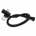 A-premium Engine Crankshaft Position Sensor Compatible With Jeep Cherokee Grand 1993 1994 1995 1996 Wrangler 1993-1995 Dodge