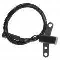 A-premium Engine Crankshaft Position Sensor Compatible With Jeep Cherokee Grand 1993 1994 1995 1996 Wrangler 1993-1995 Dodge