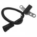 A-premium Engine Crankshaft Position Sensor Compatible With Jeep Cherokee Grand 1993 1994 1995 1996 Wrangler 1993-1995 Dodge
