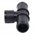 Newyall Plastic Heater Hose Connector