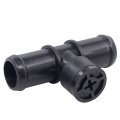 Newyall Plastic Heater Hose Connector