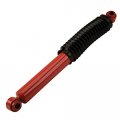 565052 Monomax Gas Shock Modern Style Automotive Absorber Part Number 987022 