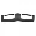 Goodmark Bumper Valance For 1967-1968 Chevrolet Camaro 