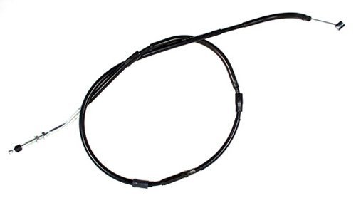 Clutch Cable Replacement For Yamaha Fz1 1000cc 2001 2002 2003 2004 2005
