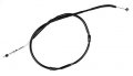 Clutch Cable Replacement For Yamaha Fz1 1000cc 2001 2002 2003 2004 2005 