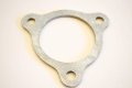 Kawasaki Gasket-exhaust Pipe Oem 18050-004