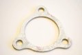 Kawasaki Gasket-exhaust Pipe Oem 18050-004 