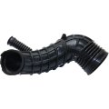 Mass Air Flow Sensor Boot For Bmw X3 2004 2005 2006 4 Cyl 2 5l Engine Part Number 13543412291 