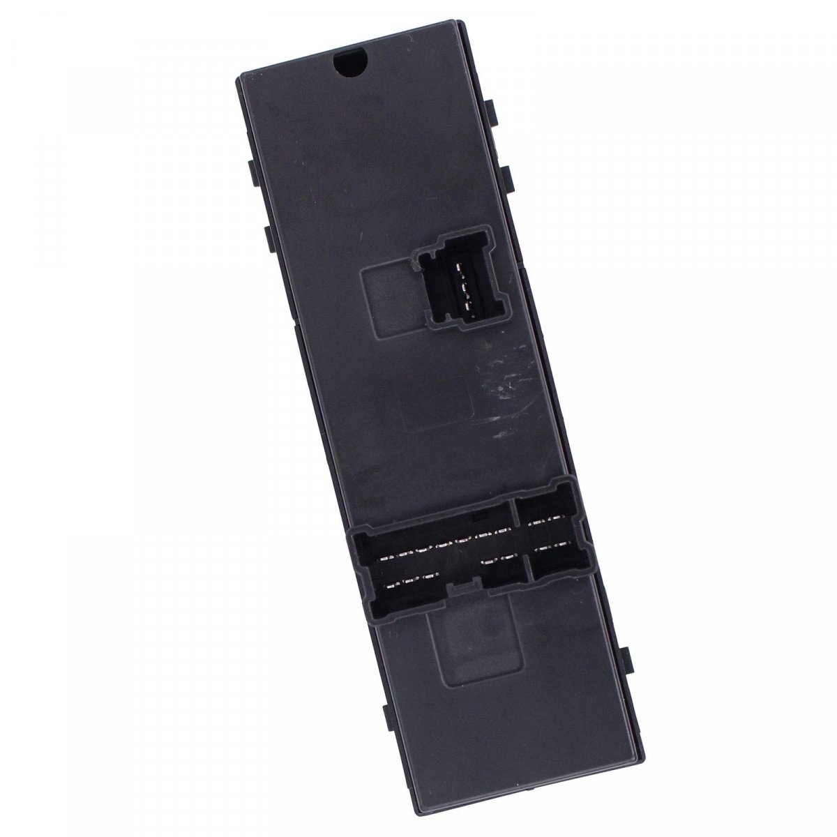 Front Driver Side Window Switch For Altima Leaf Pathfinder Qashqai Rogue