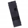 Front Driver Side Window Switch For Altima Leaf Pathfinder Qashqai Rogue